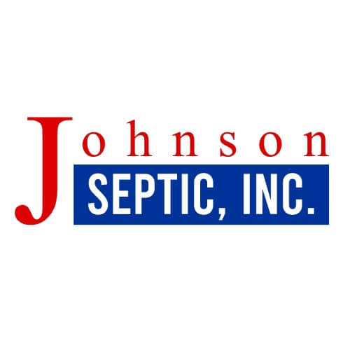 Johnson Septic Inc.