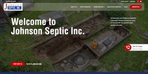 Our New Website is Live!