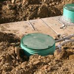 Septic Tank Maintenance