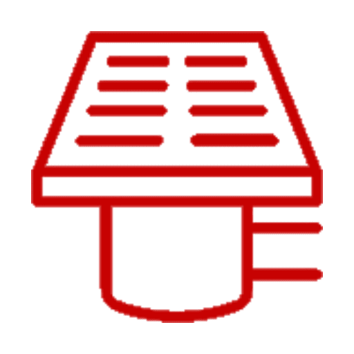 Grease Trap Services